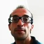 Leandro Brasileiro