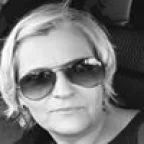 Valesca Spindler