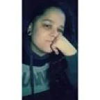 Regiane
