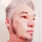 Juraci Bicudo