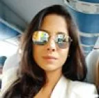 Lígia Aravi