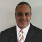 Wladimir Roberto