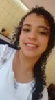 Aline Cristina