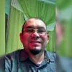 Helcio Dias Motta