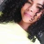 Alcilene Pereira
