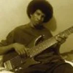 Jota Vieira