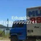 MILENIUM MUDANÇAS