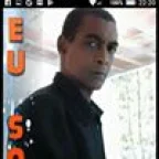 Valdeir José Gomes