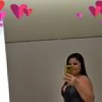 Marilene Rodrigues