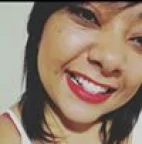 Glayane Fonseca