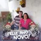 César ou Toninha