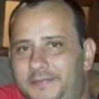Mateus Souza
