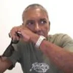 Nivalde Santos Silva