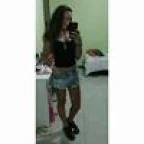 Caterine Santana
