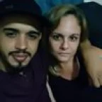 Icaro Queiroz