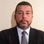 Rogério Lopes