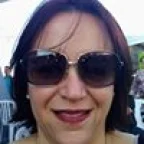 Regiane