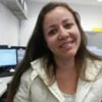 Consuelo Costa