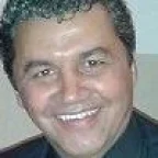 Edson