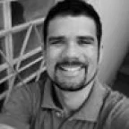 Daniel Rodrigues