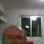 Henrique Ternes