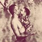 Elenilton Borges