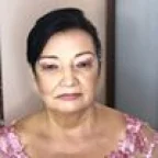 Maria