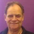 Osvaldo GomesBomfim