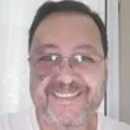 Roque Salles