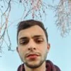 Marcelo Leveghim