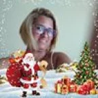 Soraya