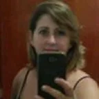 Carmen Lúcia Cassola
