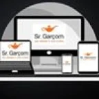 Sr Garçom Sistemas
