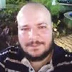 Marcos Gonçalves