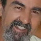Antonio Feliciano
