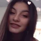 Camila Mila