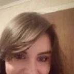 Ana Paula Salvioni