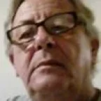 GERALDO