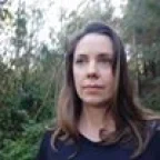 Eliana Ventorini