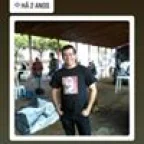 Edivaldo Andrade