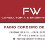 FW Consultoria