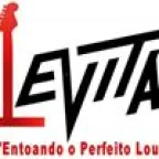 Levita Fred Henrique