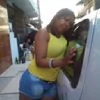 Lilian Leite