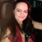 Juciara Silva