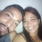 Cristiane
