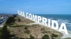 ANA