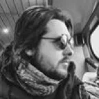 Michel Druziki
