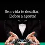 Ricardo