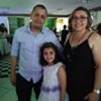 Julio Cesar Nunes