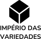 Império das Variedade